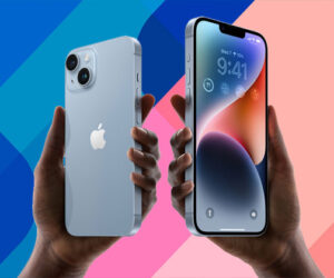 fitur iphone 14