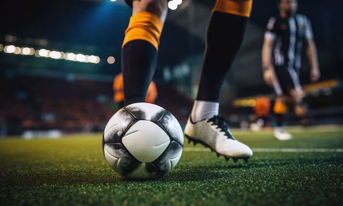 liga sepak bola terpopuler