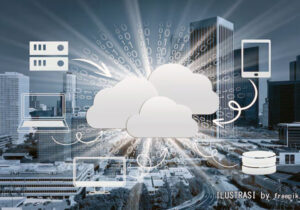 memilih hosting ssd