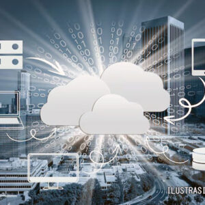 memilih hosting ssd
