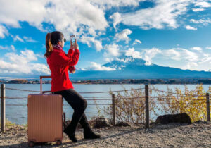 tips berwisata solo