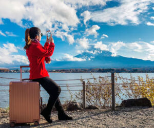 tips berwisata solo