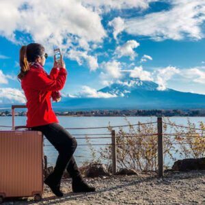 tips berwisata solo