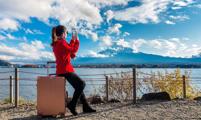 tips berwisata solo
