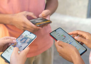 tips memilih smartphone terbaik