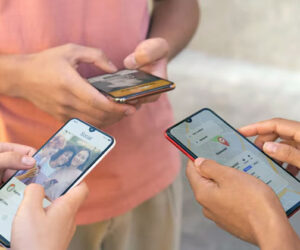 tips memilih smartphone terbaik
