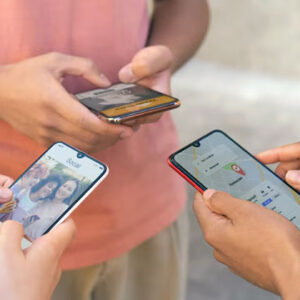 tips memilih smartphone terbaik