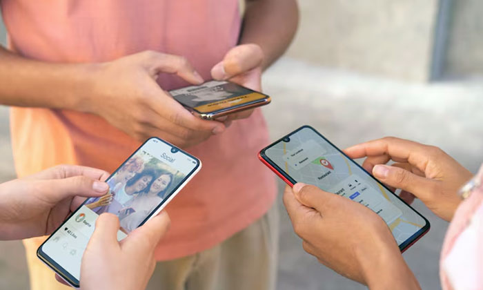 tips memilih smartphone terbaik