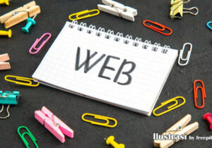 tools web desain gratis