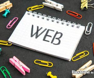 tools web desain gratis