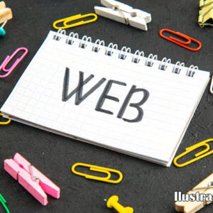 tools web desain gratis