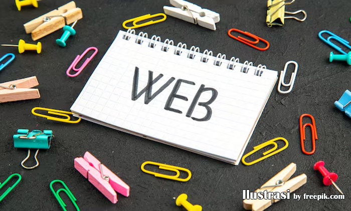 tools web desain gratis