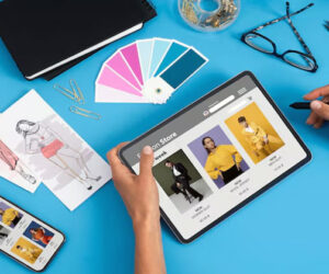 which web designer suits you