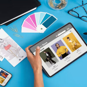 which web designer suits you