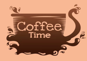 pembahasan tentang kafe