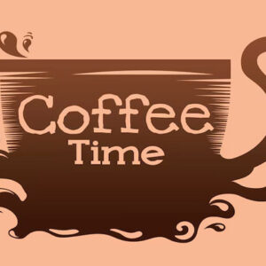 pembahasan tentang kafe
