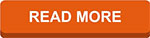 read more UT Connect