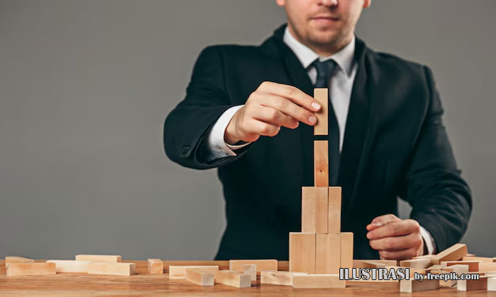 tips jitu meningkatkan profit dalam berbisnis
