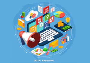 artikel tentang digital marketing