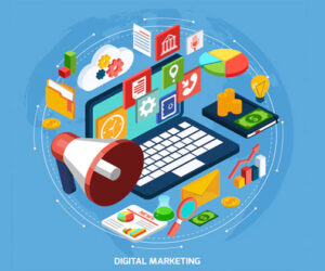 artikel tentang digital marketing
