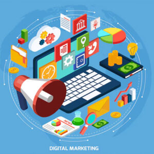 artikel tentang digital marketing