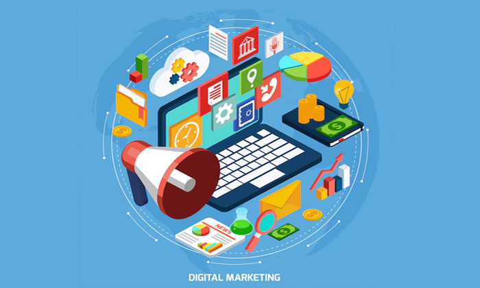 artikel tentang digital marketing