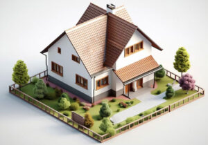artikel tentang seputar desain rumah