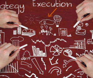 artikel tentang strategi bisnis