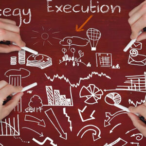 artikel tentang strategi bisnis