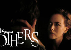 kejutan akhir cerita film the others