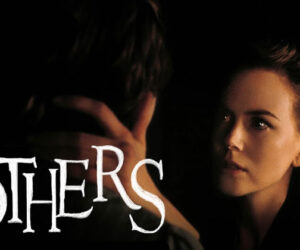 kejutan akhir cerita film the others