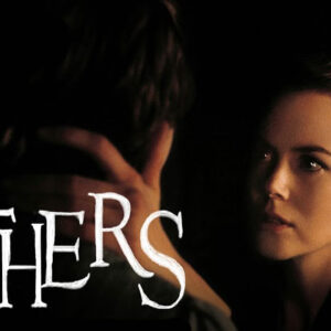 kejutan akhir cerita film the others