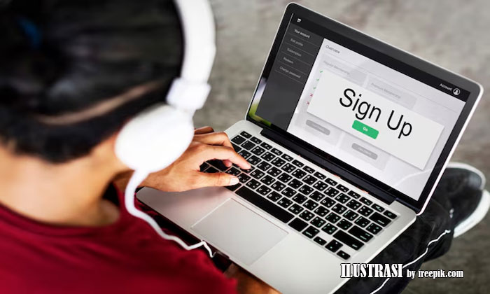 monetisasi blog yang cocok untuk pemula