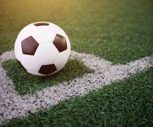 artikel informasi seputar sepak bola