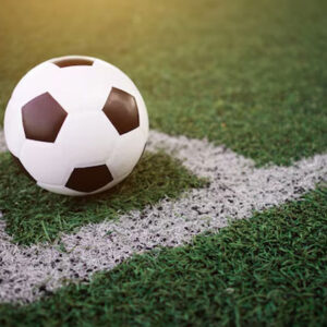 artikel informasi seputar sepak bola
