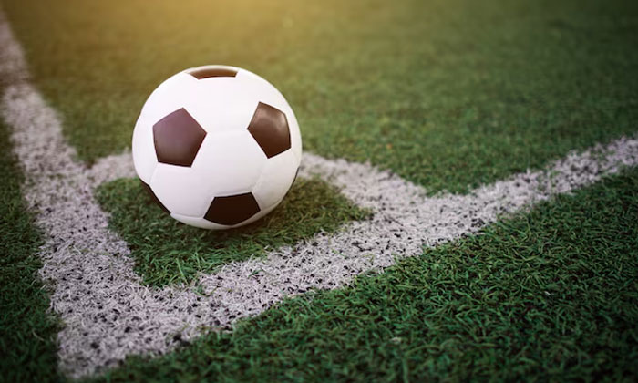 artikel informasi seputar sepak bola