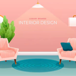 artikel seputar desain interior rumah