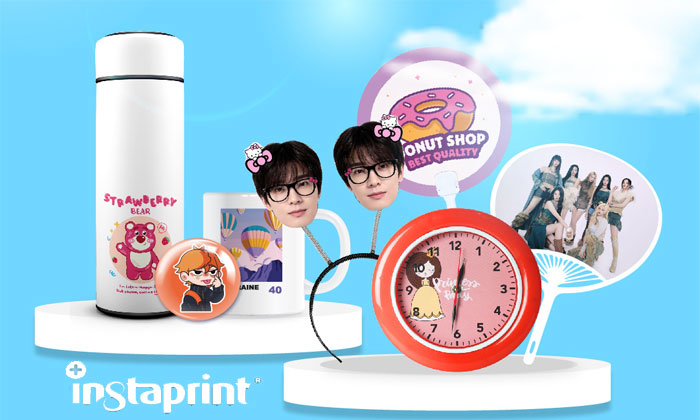 cetak sticker untuk branding bisnis