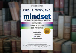 review buku mindset