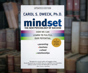 review buku mindset