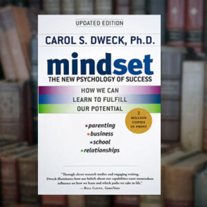 review buku mindset