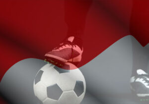 artikel seputar sepak bola indonesia