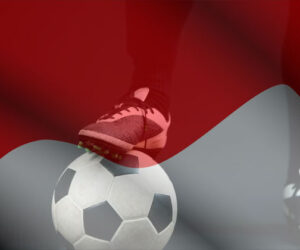 artikel seputar sepak bola indonesia