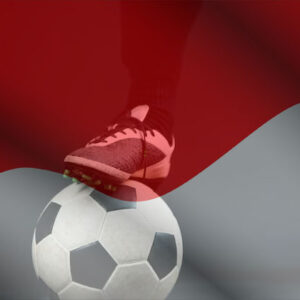 artikel seputar sepak bola indonesia