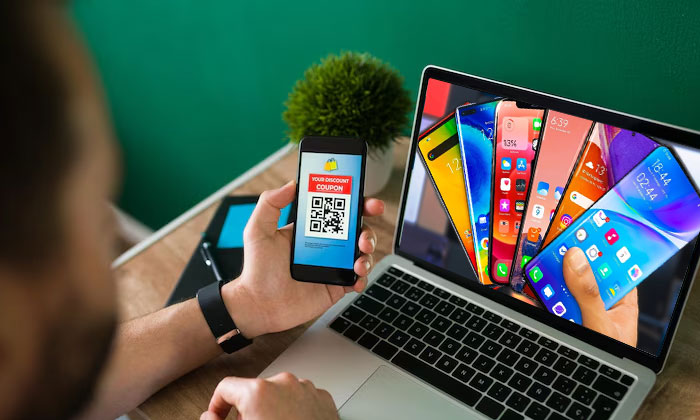 cara aman beli hp impor