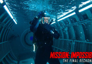 mission impossible final reckoning