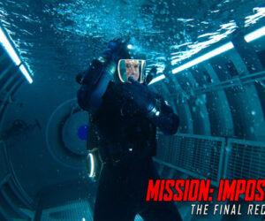 mission impossible final reckoning