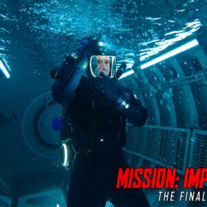 mission impossible final reckoning