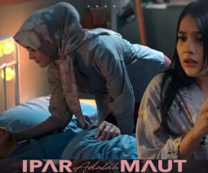 film ipar adalah maut