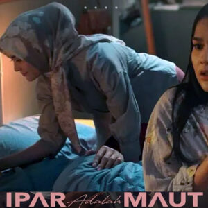 film ipar adalah maut